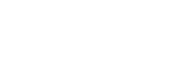 Malta Gaming Authority