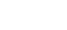 Maxelpay