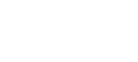 Pragmatic Play