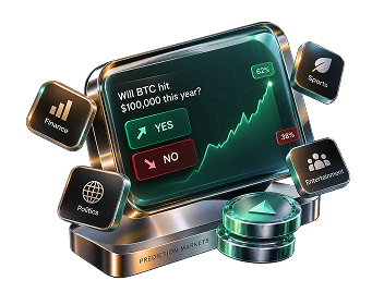 Prediction Market