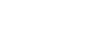 Relax Gaming