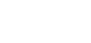 Sigma-America