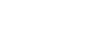 Skrill