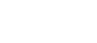 Slot Matrix