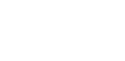 ST8
