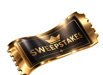 Sweepstakes Software