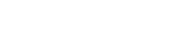 Trueigtech Logo Trueigtech
