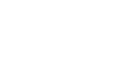 Xaigate