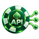 Casino APIs