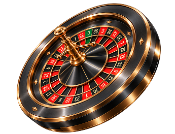 Casino Games