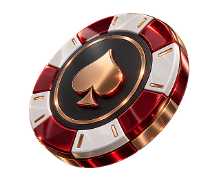 Casino Software