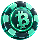Crypto Casino