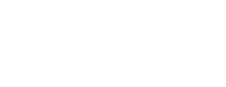eCOGRA