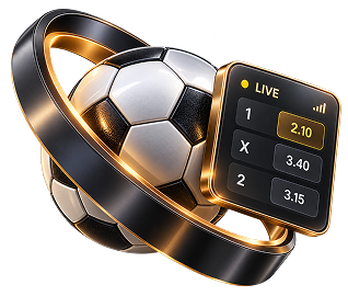Sportsbook Platform