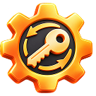 Turnkey Solution