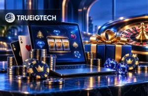 Best Online Casino Bonuses in 2026: An Operator's Guide to Types, Costs and ROI