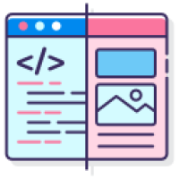 User-Friendly Design-Trueigtech