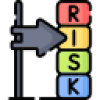 risk-managemet-Trueigtech