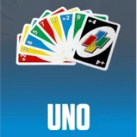 uno-for-casino-Trueigtech